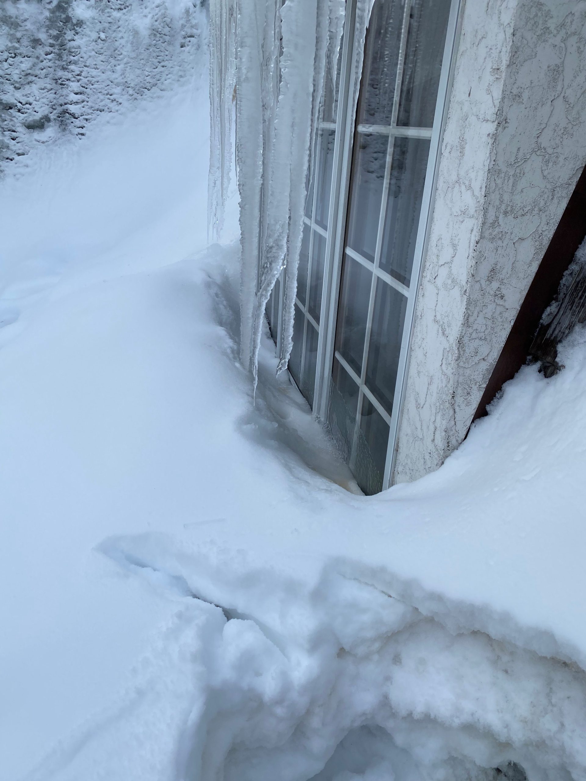 industrial ice removal chicago